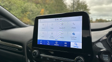 Ford Puma 1.0 EcoBoost Hybrid mHEV ST-Line 5dr Petrol Hatchback